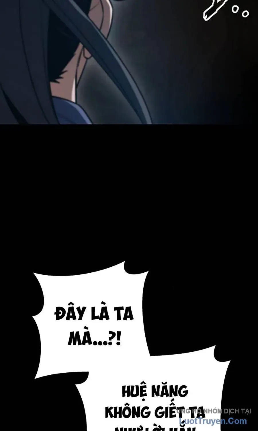 Thanh Kiếm Của Hoàng Đế Chap 107 - Next Chap 108