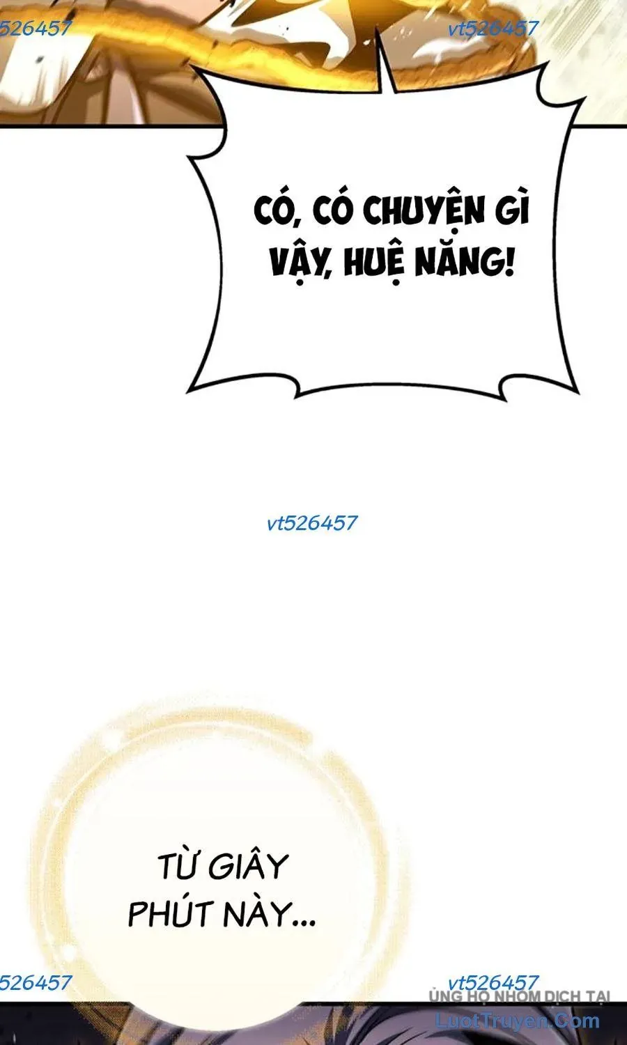 Thanh Kiếm Của Hoàng Đế Chap 107 - Next Chap 108