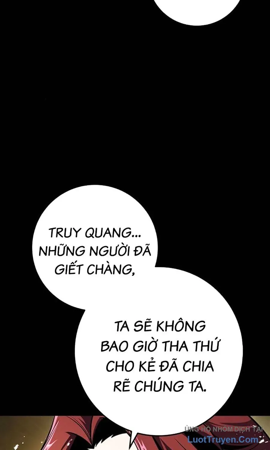Thanh Kiếm Của Hoàng Đế Chap 107 - Next Chap 108