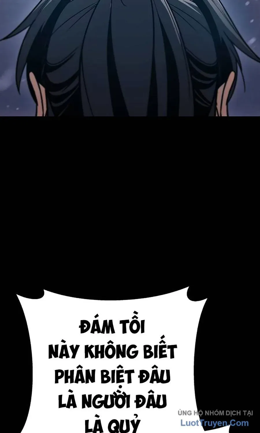 Thanh Kiếm Của Hoàng Đế Chap 107 - Next Chap 108