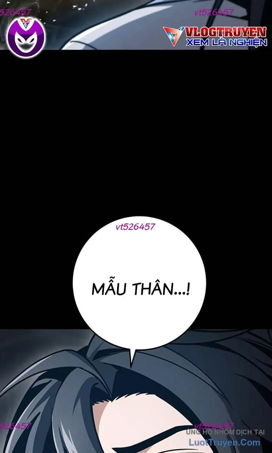 Thanh Kiếm Của Hoàng Đế Chap 107 - Next Chap 108