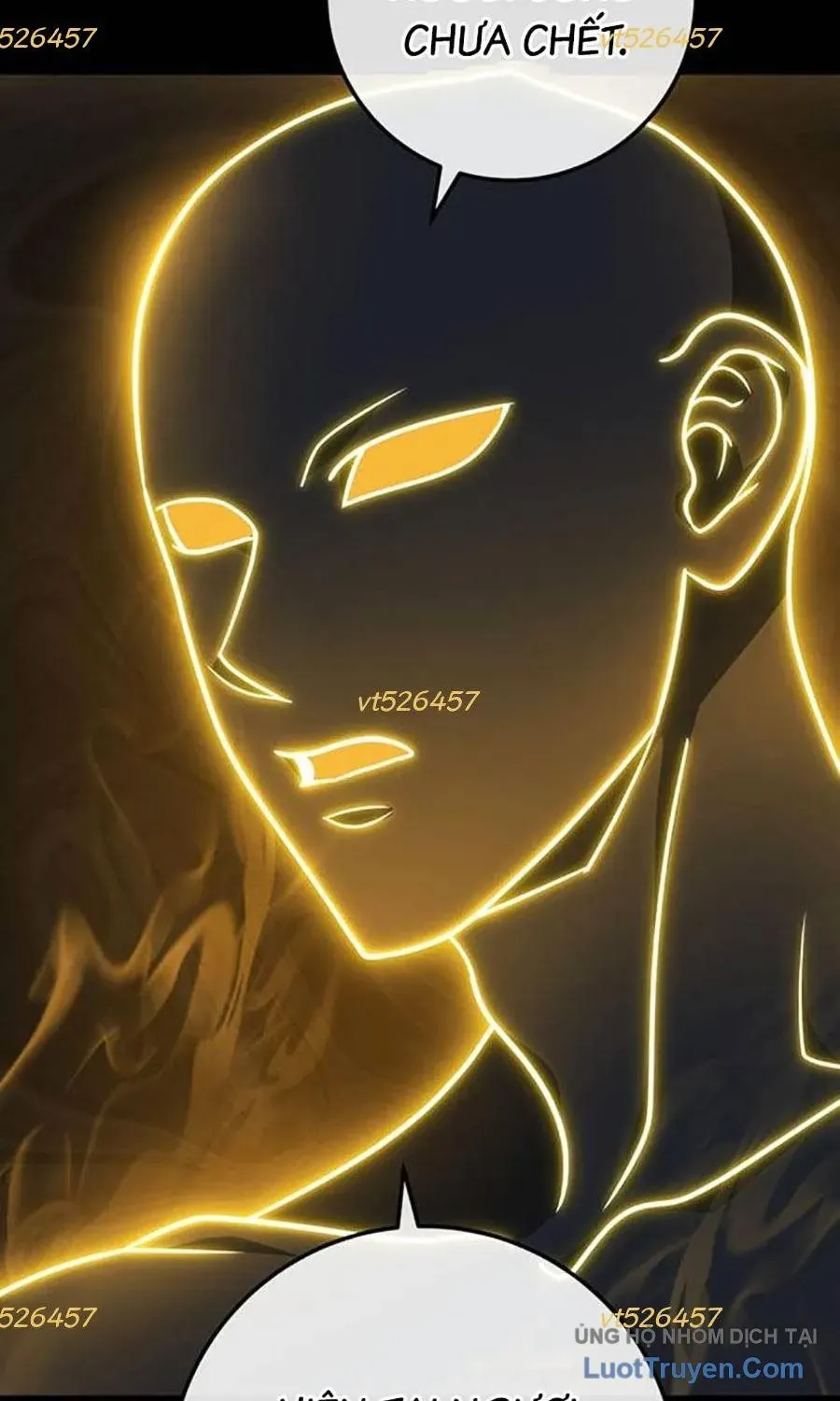 Thanh Kiếm Của Hoàng Đế Chap 107 - Next Chap 108