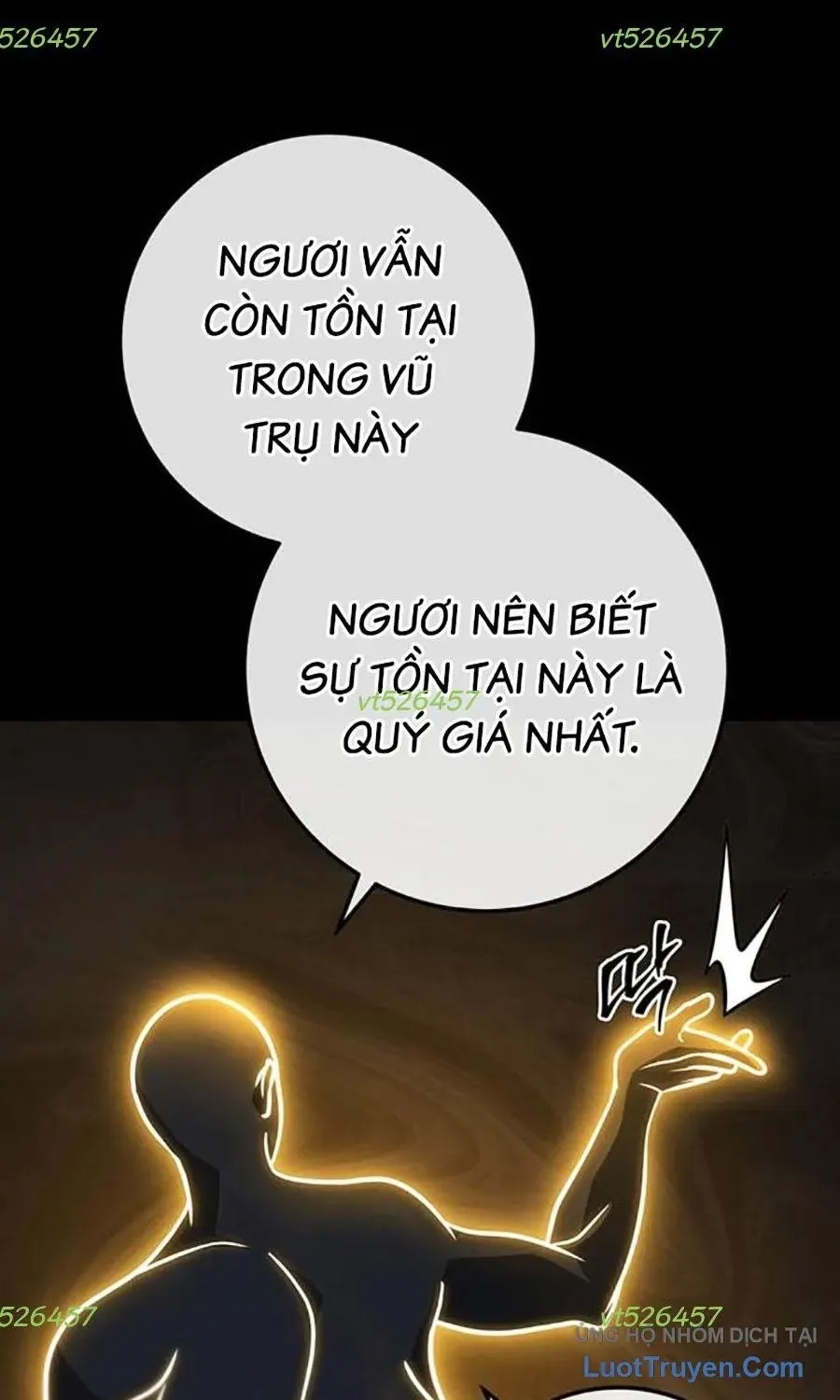 Thanh Kiếm Của Hoàng Đế Chap 107 - Next Chap 108