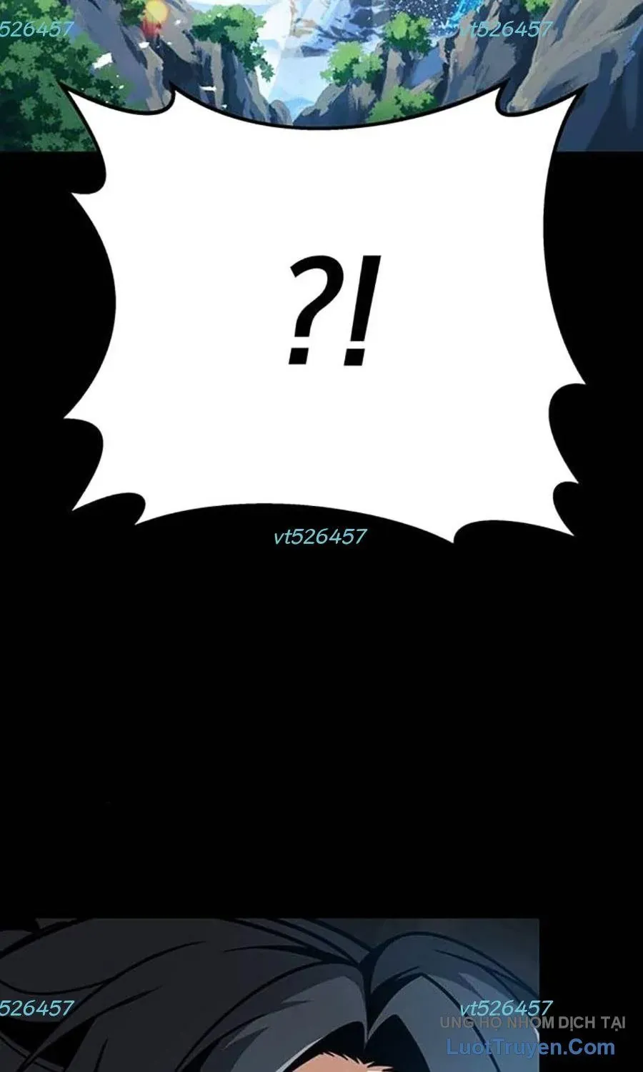 Thanh Kiếm Của Hoàng Đế Chap 107 - Next Chap 108