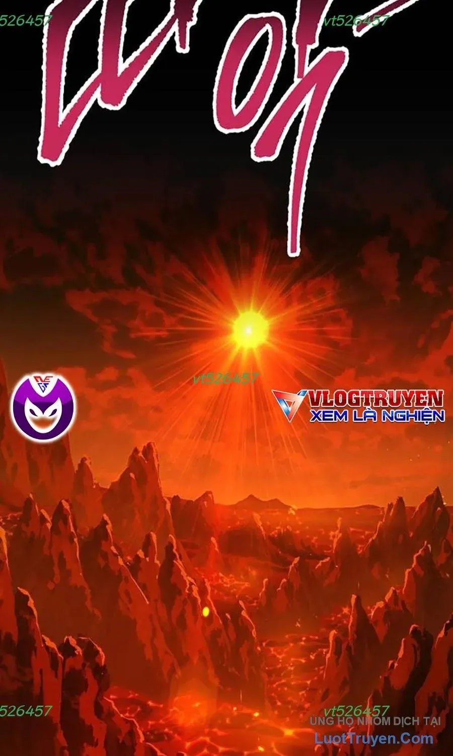 Thanh Kiếm Của Hoàng Đế Chap 107 - Next Chap 108