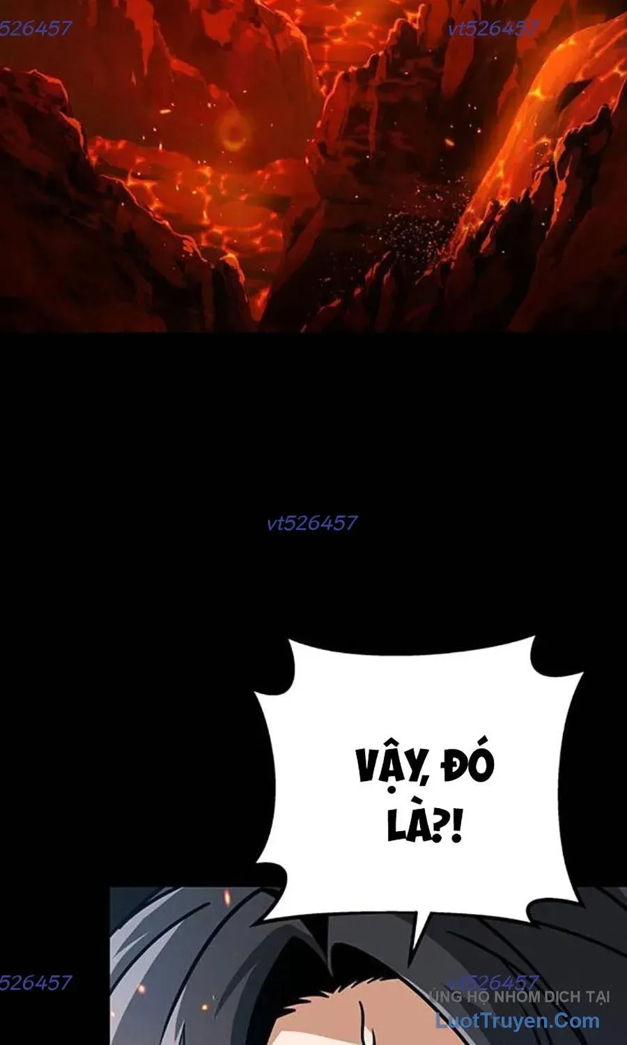 Thanh Kiếm Của Hoàng Đế Chap 107 - Next Chap 108