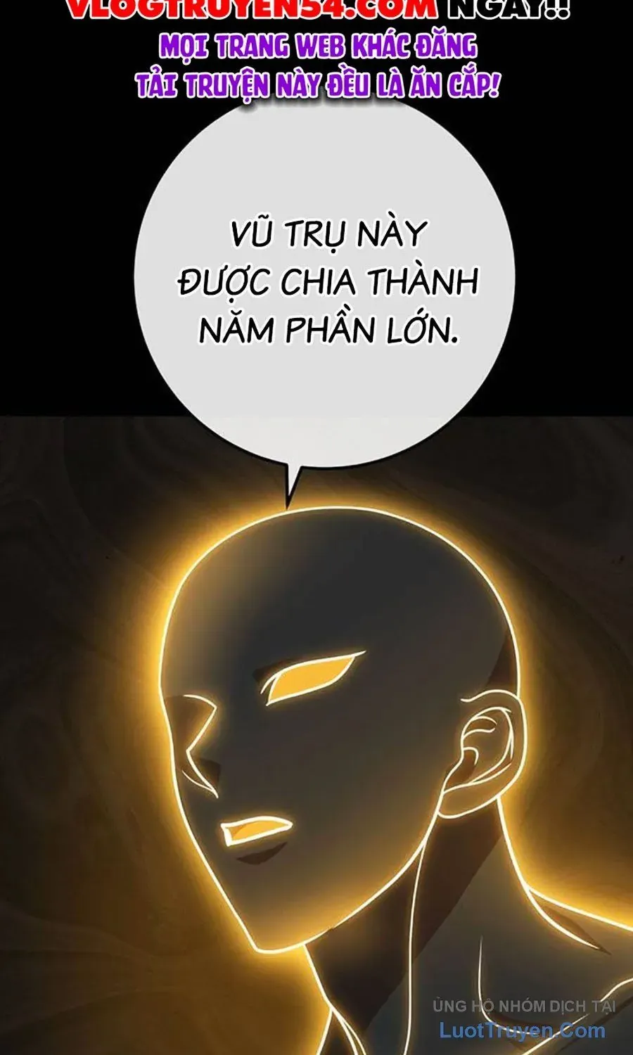Thanh Kiếm Của Hoàng Đế Chap 107 - Next Chap 108