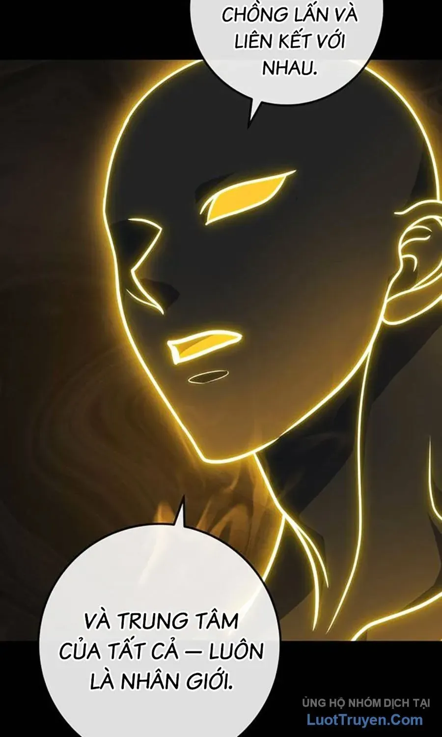 Thanh Kiếm Của Hoàng Đế Chap 107 - Next Chap 108