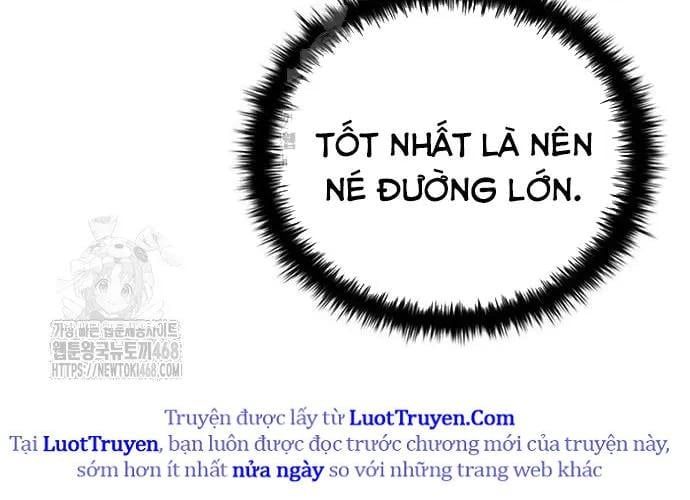 Mạt Thế Zombie 82-08 Chap 94 - Next Chap 95