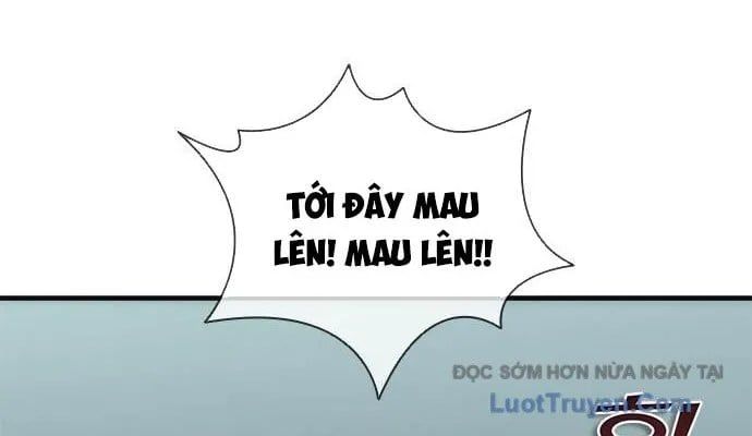 Mạt Thế Zombie 82-08 Chap 94 - Next Chap 95