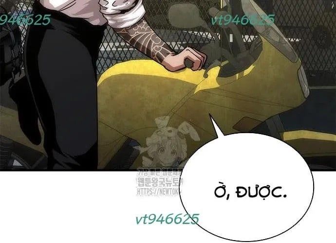 Mạt Thế Zombie 82-08 Chap 94 - Next Chap 95