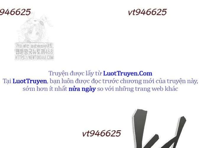 Mạt Thế Zombie 82-08 Chap 94 - Next Chap 95