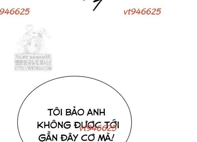 Mạt Thế Zombie 82-08 Chap 94 - Next Chap 95