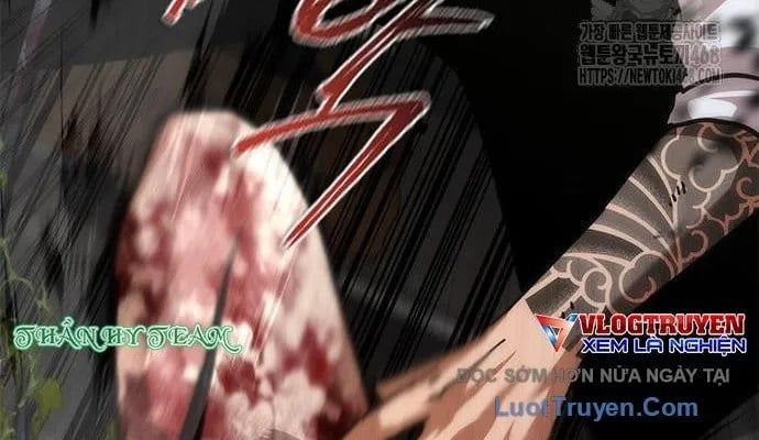 Mạt Thế Zombie 82-08 Chap 94 - Next Chap 95