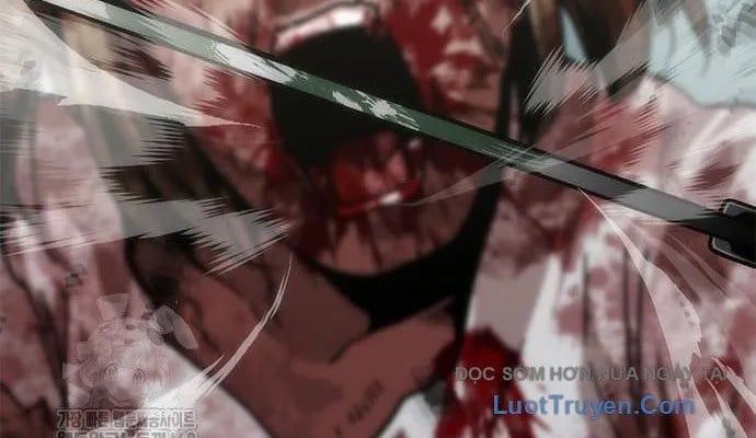 Mạt Thế Zombie 82-08 Chap 94 - Next Chap 95