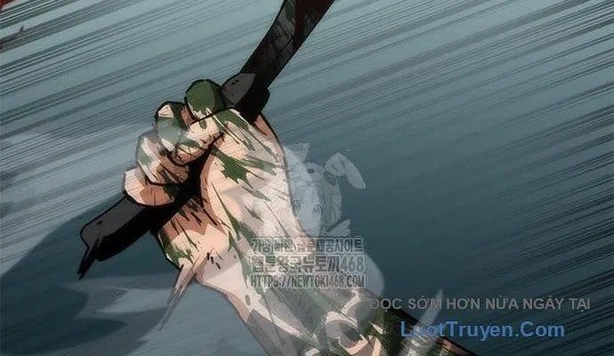 Mạt Thế Zombie 82-08 Chap 94 - Next Chap 95