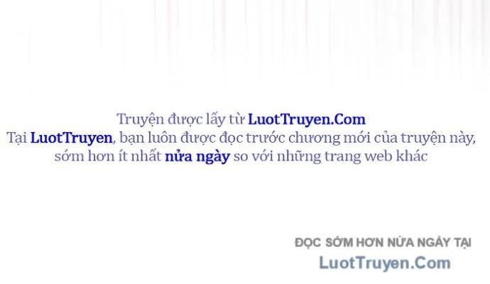 Mạt Thế Zombie 82-08 Chap 94 - Next Chap 95