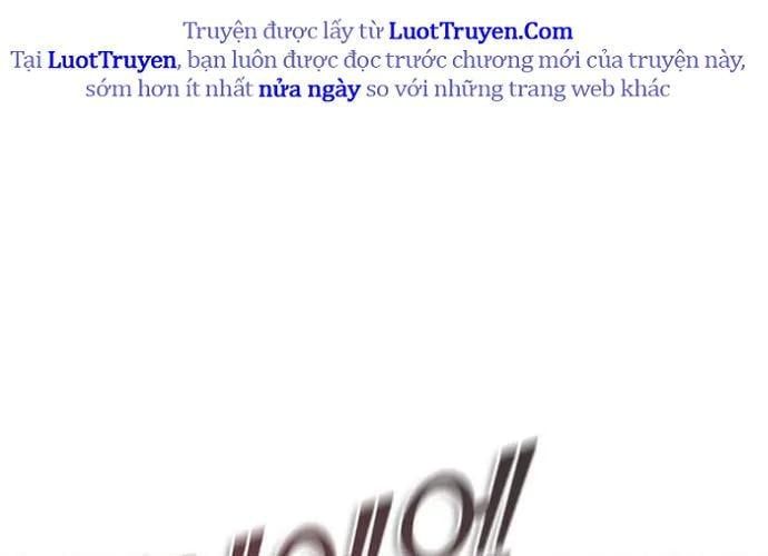 Mạt Thế Zombie 82-08 Chap 94 - Next Chap 95