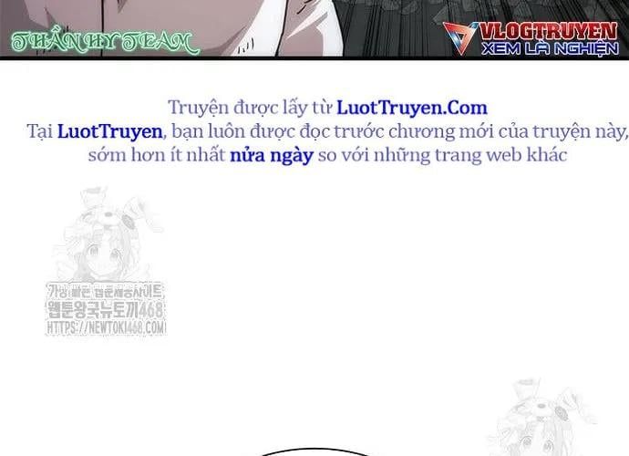 Mạt Thế Zombie 82-08 Chap 94 - Next Chap 95