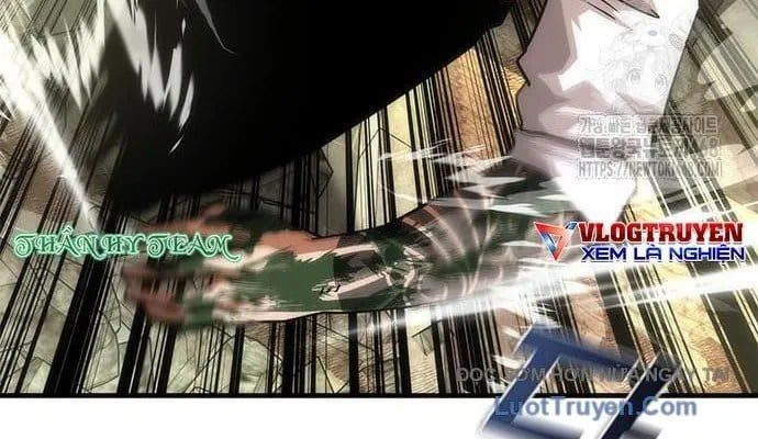 Mạt Thế Zombie 82-08 Chap 94 - Next Chap 95