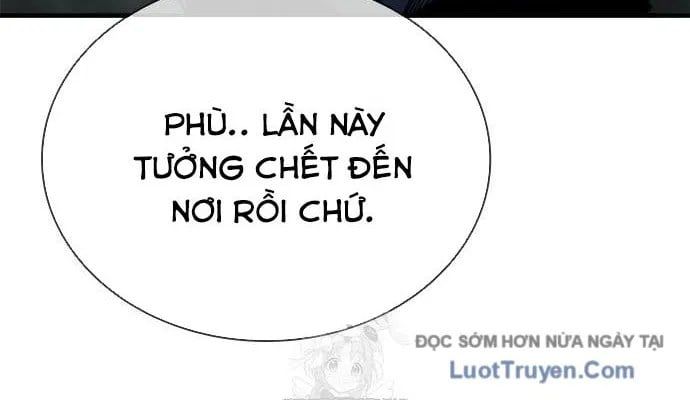 Mạt Thế Zombie 82-08 Chap 94 - Next Chap 95