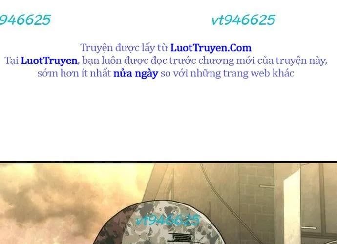 Mạt Thế Zombie 82-08 Chap 94 - Next Chap 95