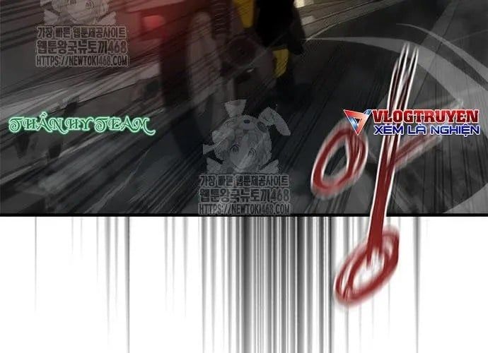 Mạt Thế Zombie 82-08 Chap 94 - Next Chap 95