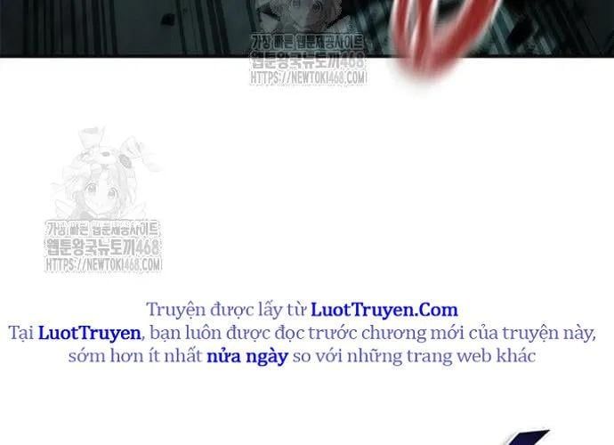 Mạt Thế Zombie 82-08 Chap 94 - Next Chap 95