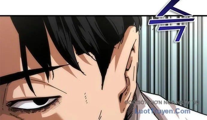 Mạt Thế Zombie 82-08 Chap 94 - Next Chap 95