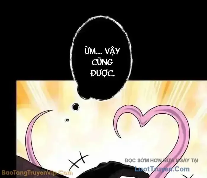Tôi Đã Trở Thành Quái Vật Không Gian Chap 66 - Next Chap 67