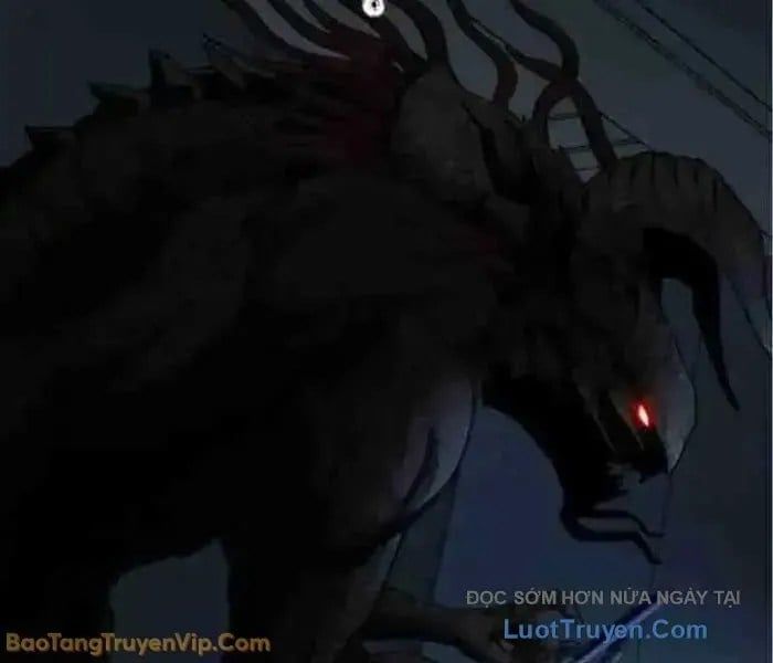 Tôi Đã Trở Thành Quái Vật Không Gian Chap 68 - Next Chap 69