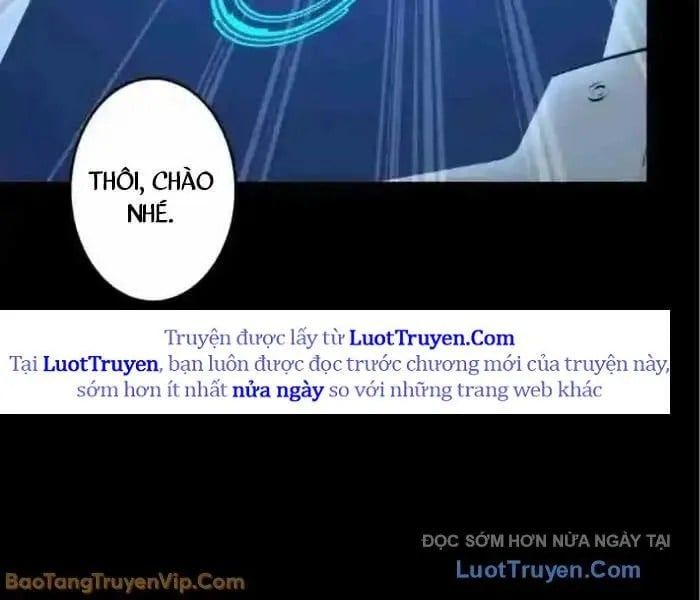 Tôi Đã Trở Thành Quái Vật Không Gian Chap 68 - Next Chap 69