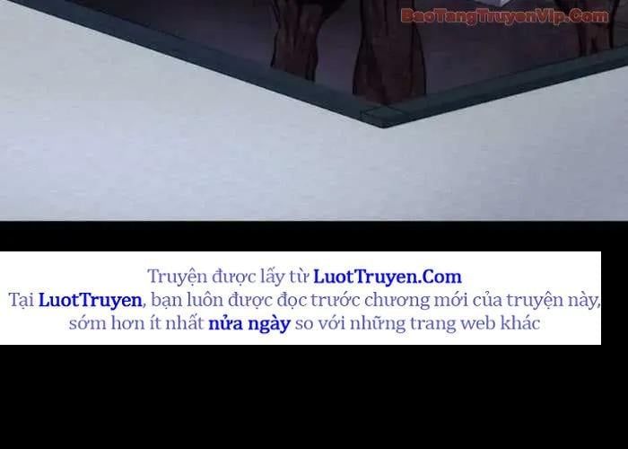 Tôi Đã Trở Thành Quái Vật Không Gian Chap 70 - Next Chap 71