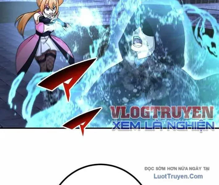 Sát Thủ Mạnh Nhất Chuyển Sinh Sang Thế Giới Khác Chap 108 - Next Chap 109