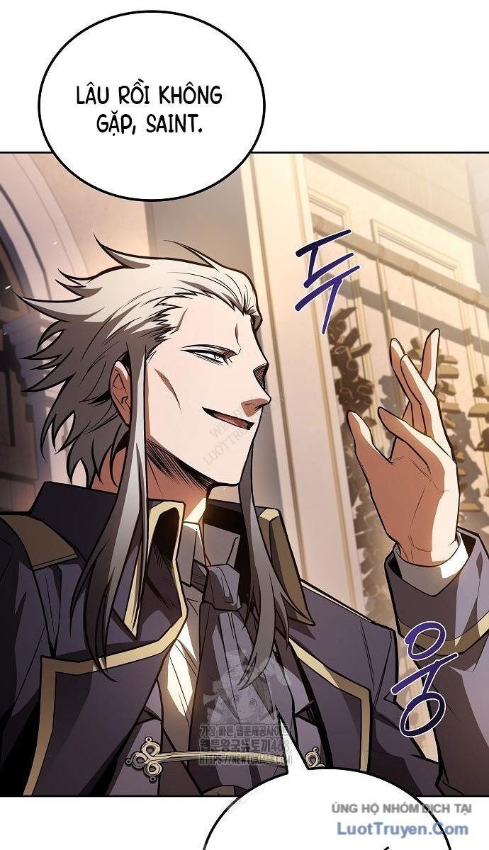 Đại Pháp Sư Mở Nhà Hàng Chap 104 - Next Chap 105