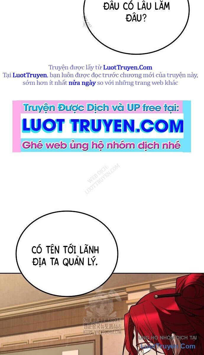 Đại Pháp Sư Mở Nhà Hàng Chap 104 - Next Chap 105