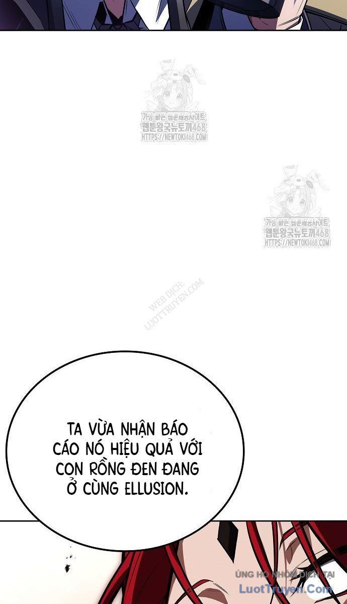 Đại Pháp Sư Mở Nhà Hàng Chap 104 - Next Chap 105