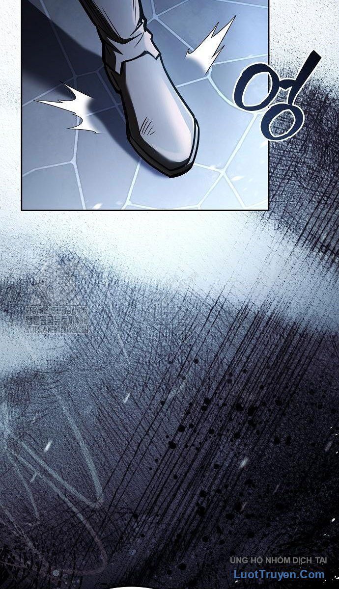 Đại Pháp Sư Mở Nhà Hàng Chap 104 - Next Chap 105