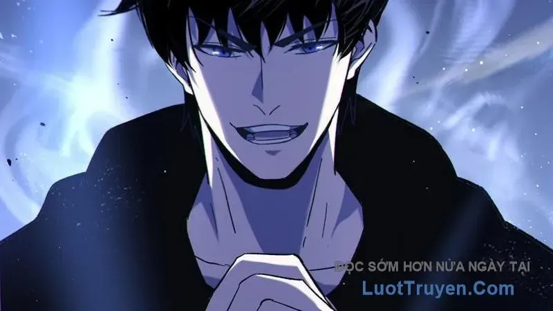 Vô Địch Bị Động Tạo Ra Tấn Sát Thương Chap 122 - Next Chap 123