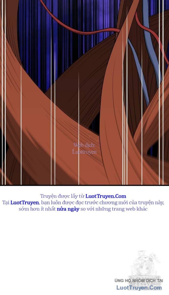 Nhất Hốt Đao Chap 57 - Next Chap 58