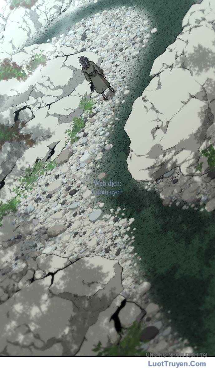 Nhất Hốt Đao Chap 57 - Next Chap 58