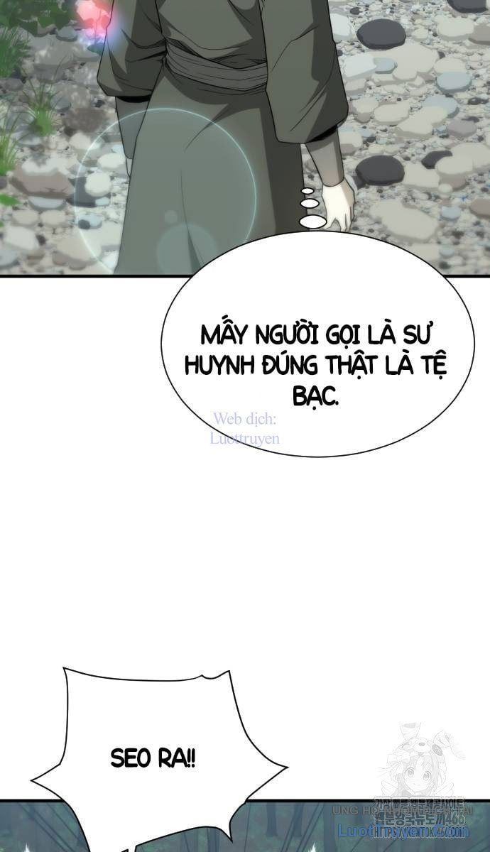 Nhất Hốt Đao Chap 57 - Next Chap 58