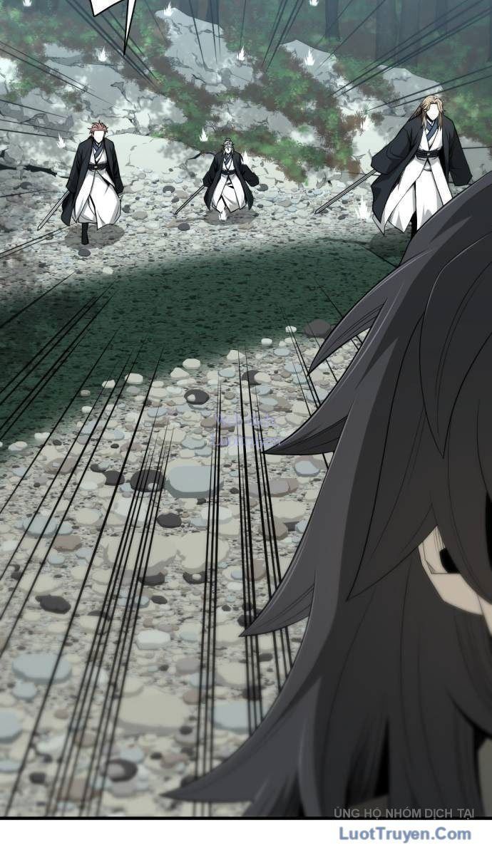 Nhất Hốt Đao Chap 57 - Next Chap 58