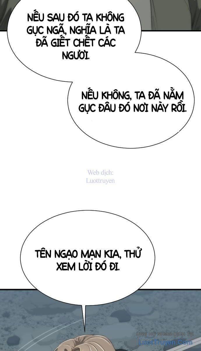 Nhất Hốt Đao Chap 57 - Next Chap 58