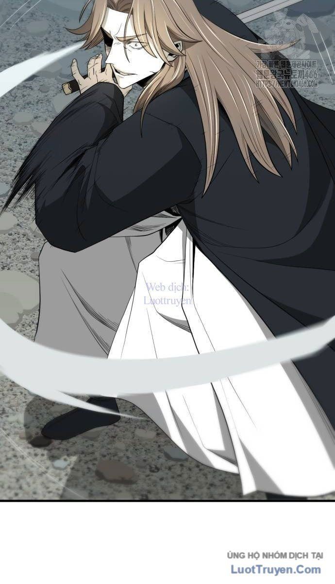 Nhất Hốt Đao Chap 57 - Next Chap 58