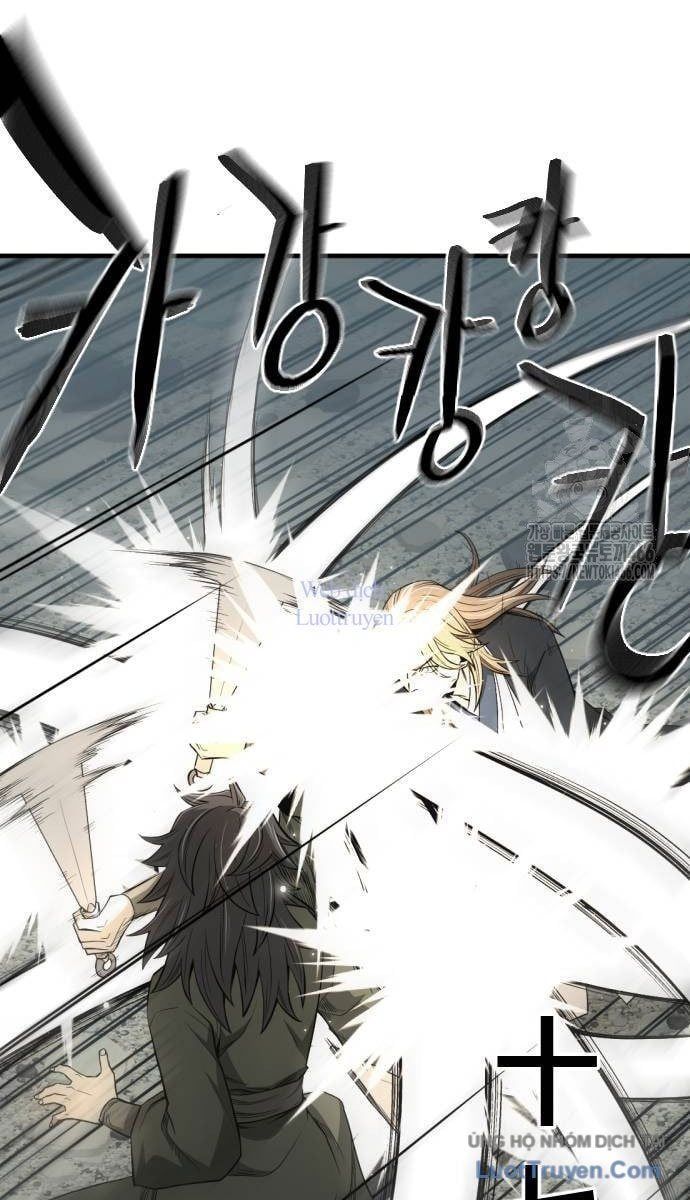 Nhất Hốt Đao Chap 57 - Next Chap 58