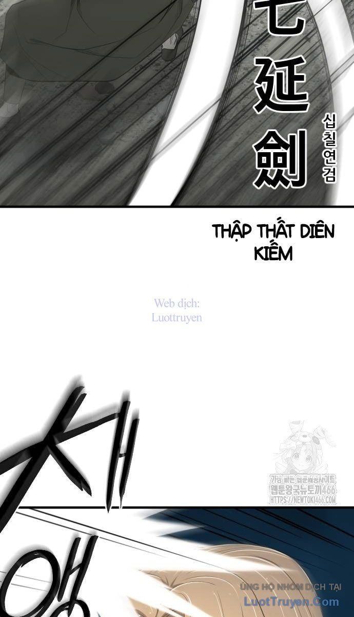 Nhất Hốt Đao Chap 57 - Next Chap 58