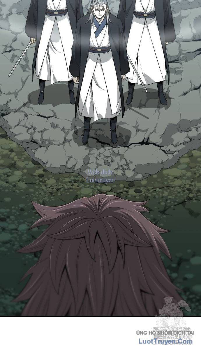 Nhất Hốt Đao Chap 57 - Next Chap 58