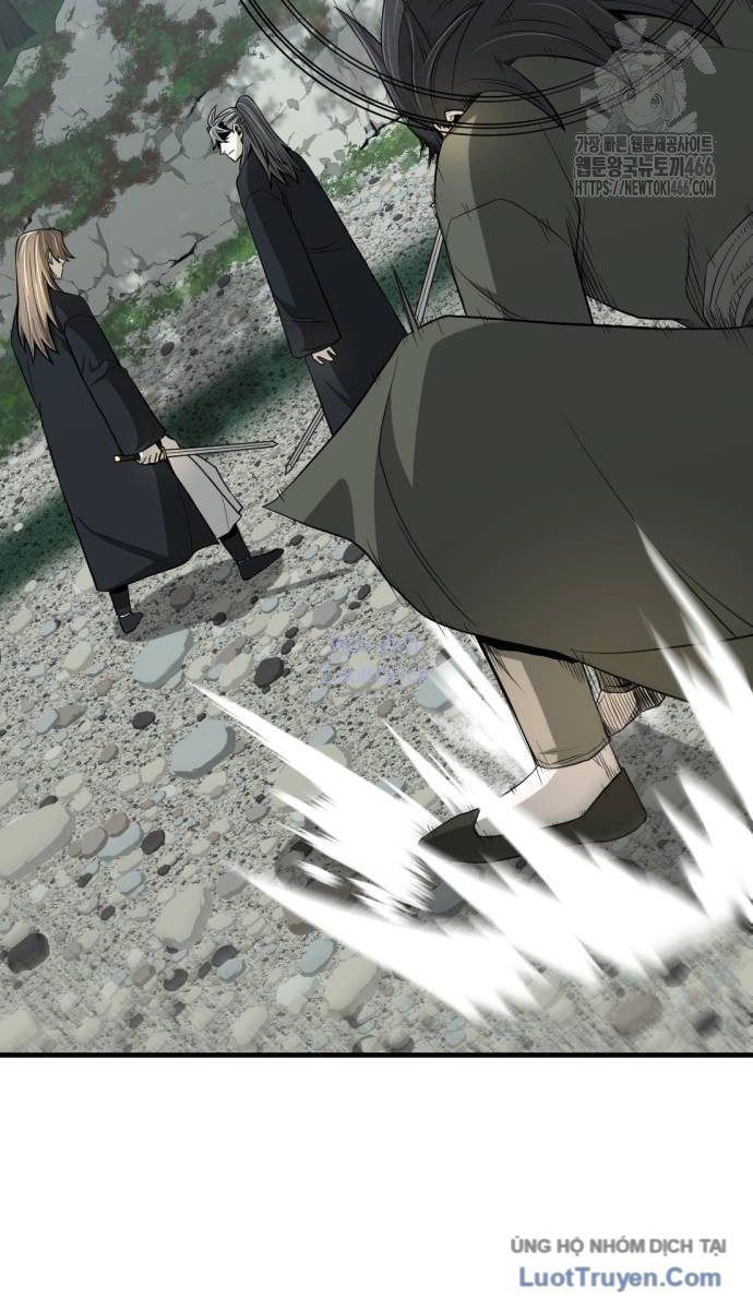 Nhất Hốt Đao Chap 57 - Next Chap 58