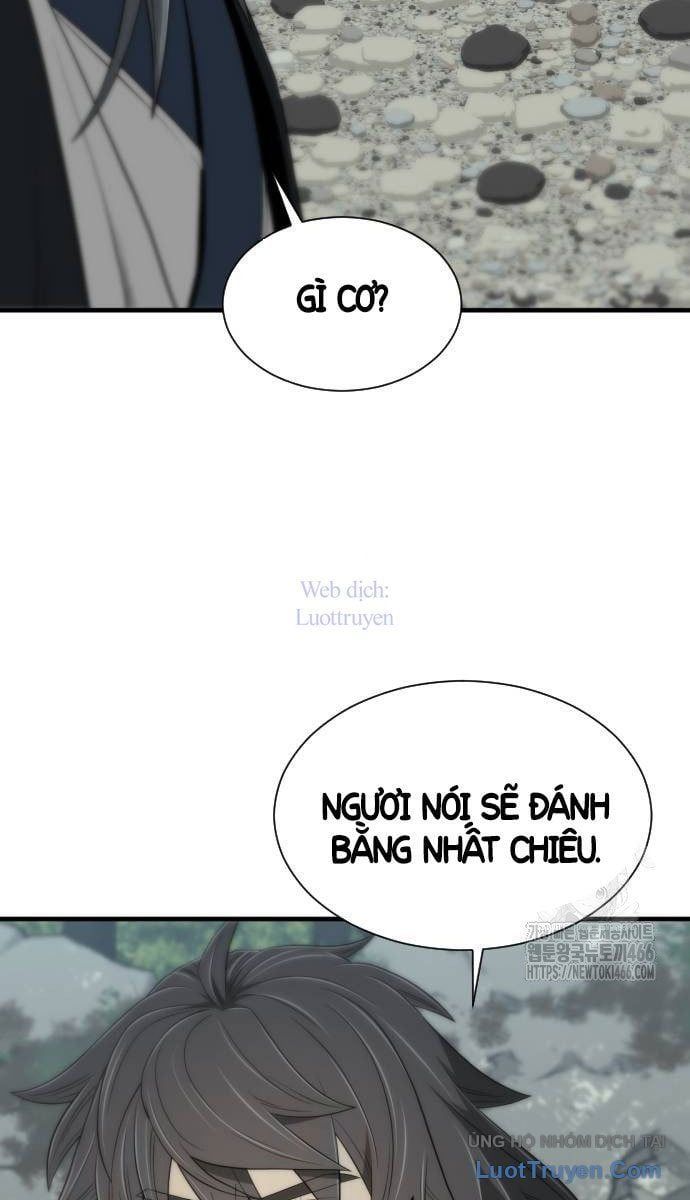 Nhất Hốt Đao Chap 57 - Next Chap 58